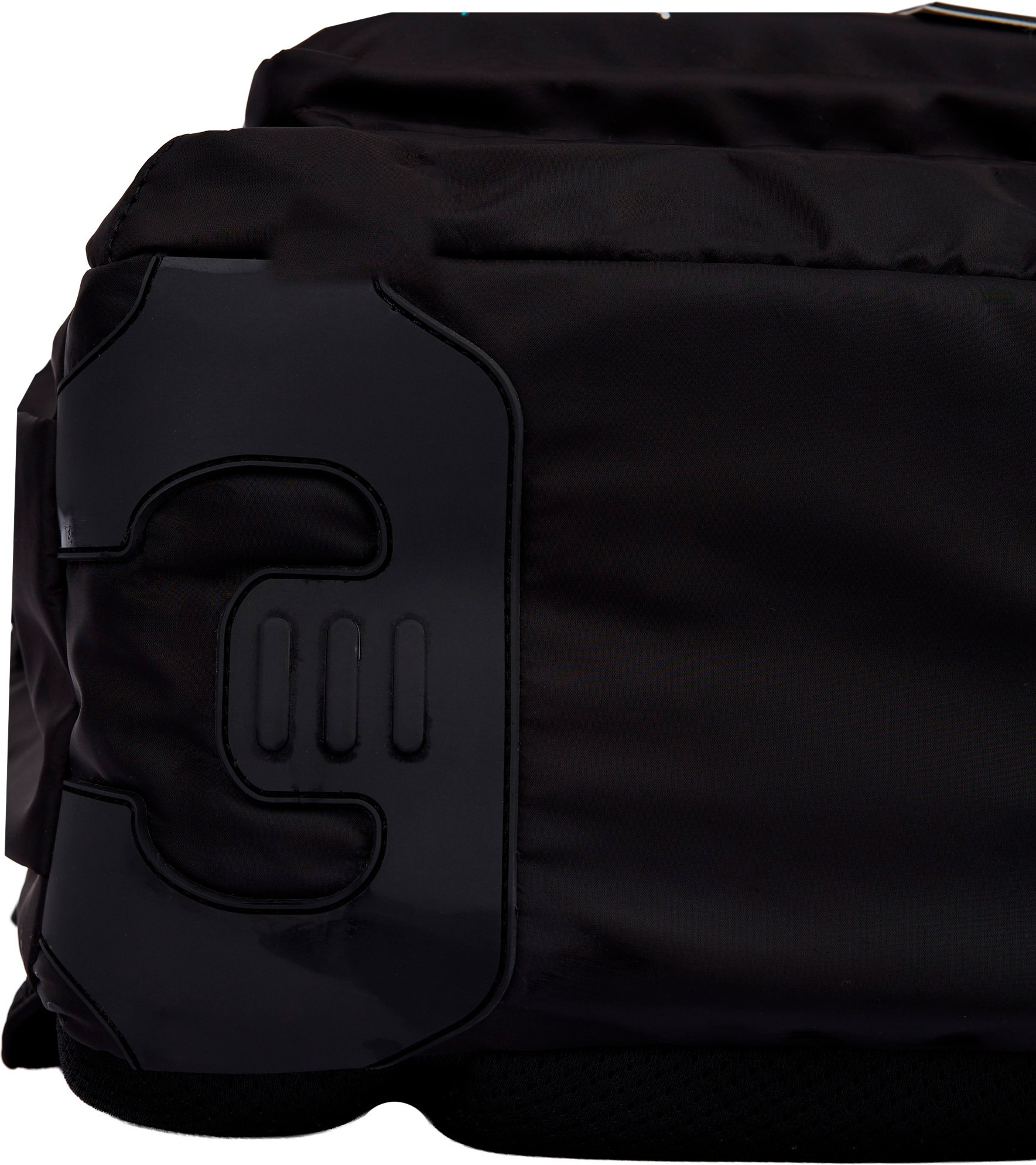 Рюкзак школьный YES TS-47 Freedom (559921) фото 