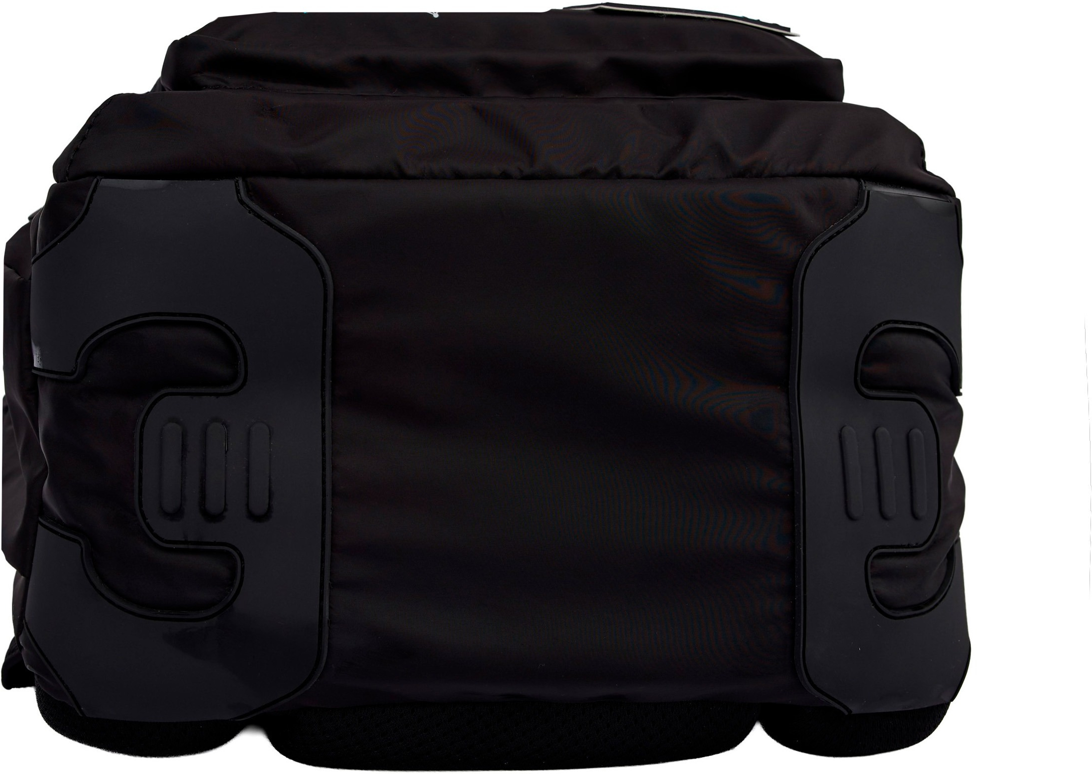 Рюкзак школьный YES TS-47 Freedom (559921) фото 