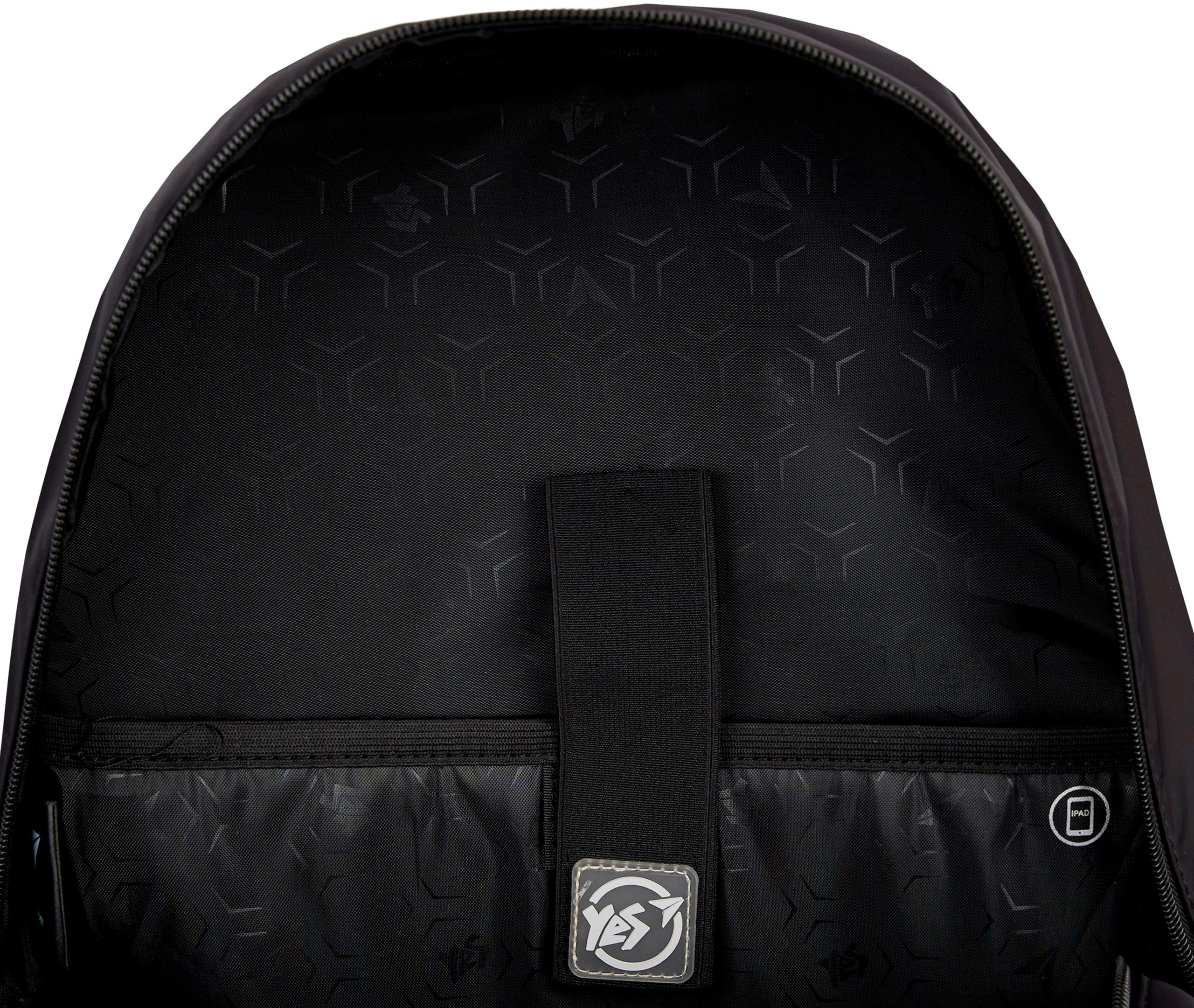 Рюкзак школьный YES TS-47 Freedom (559921) фото 