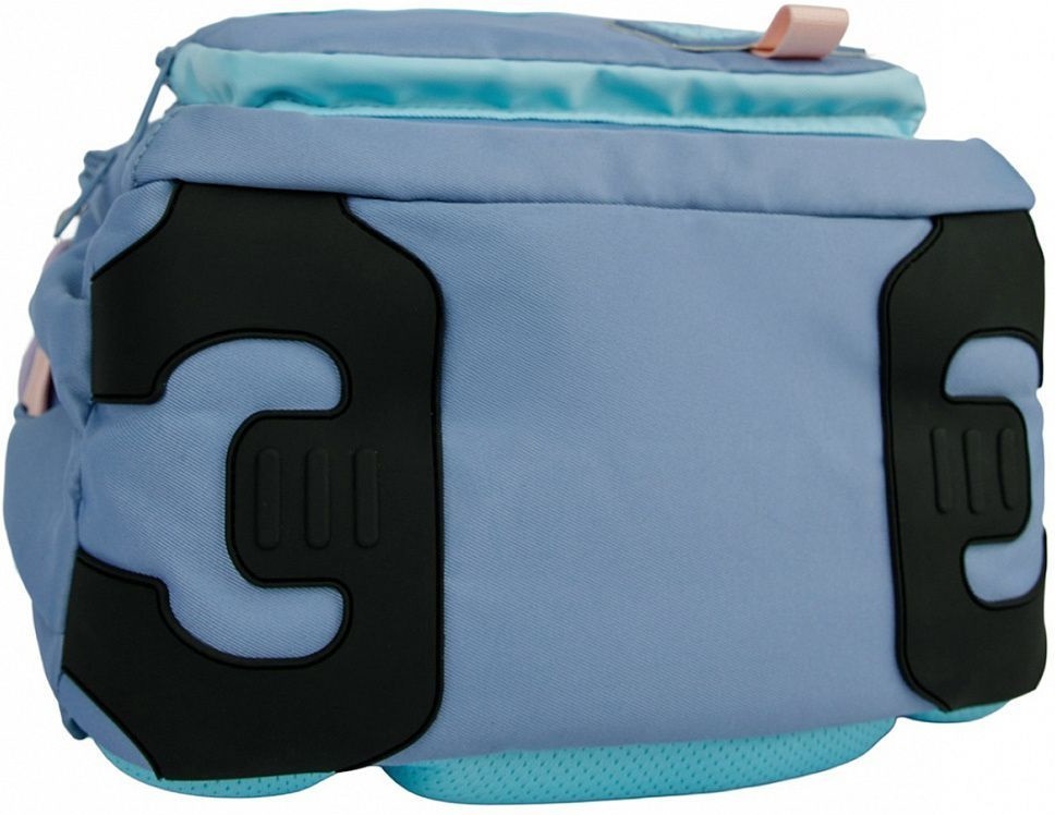 Рюкзак школьный YES TS-47 Hearty (559916) фото 