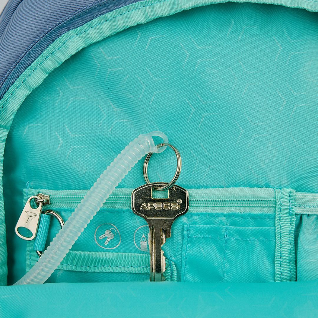 Рюкзак школьный YES TS-47 Hearty (559916) фото 