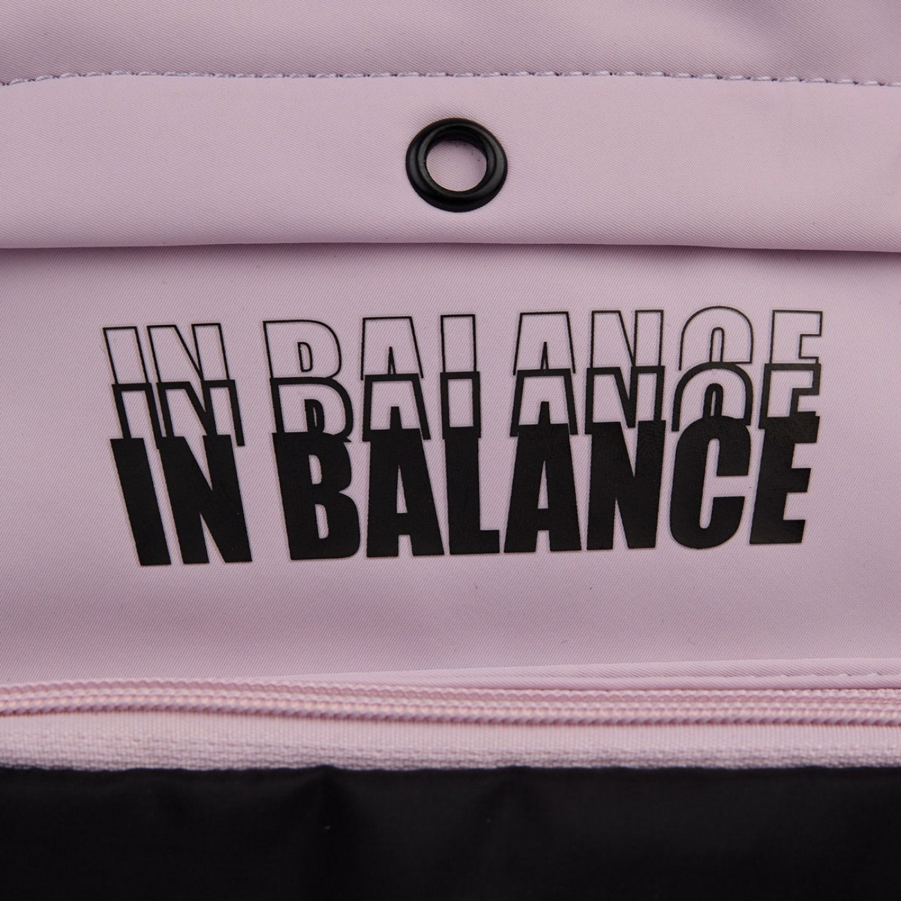 Рюкзак шкільний YES TS-47 In Balance (559915)фото