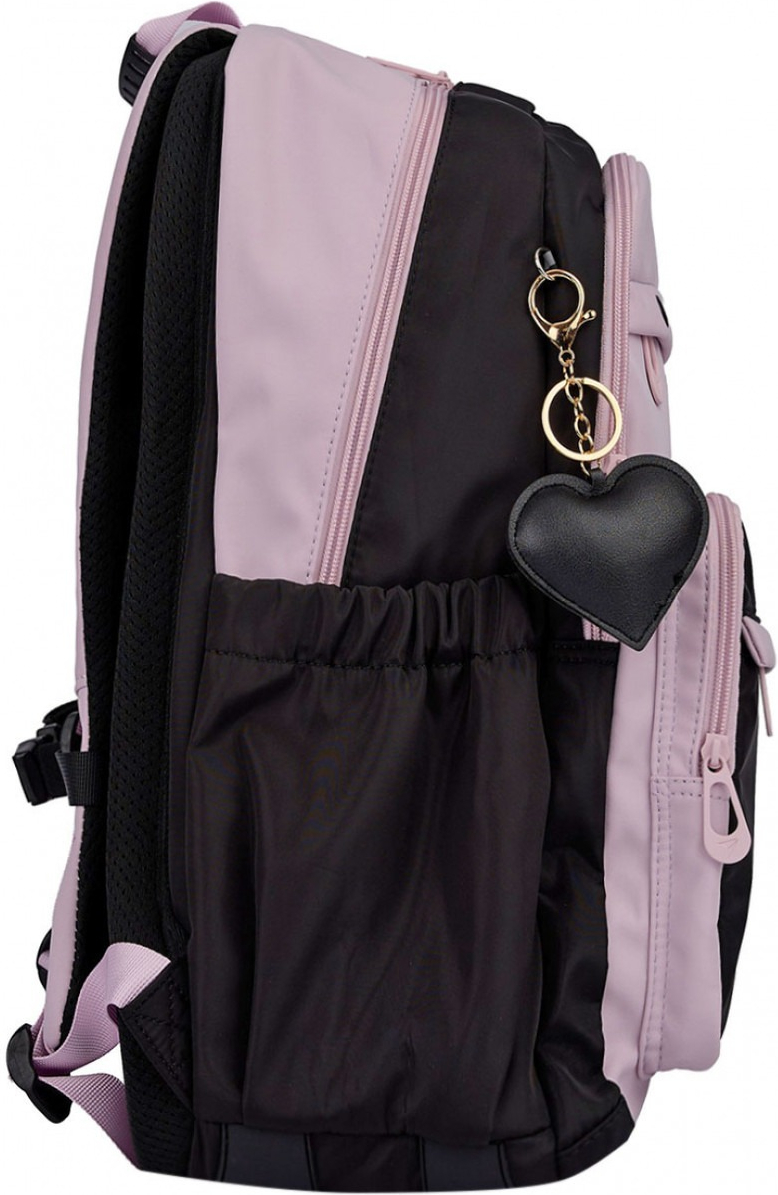 Рюкзак шкільний YES TS-47 In Balance (559915)фото