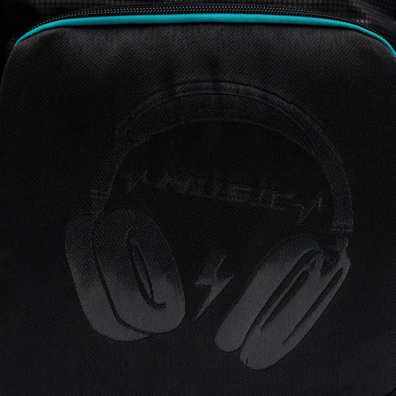 Рюкзак шкільний YES TS-47 Optic Headphones (550103)фото