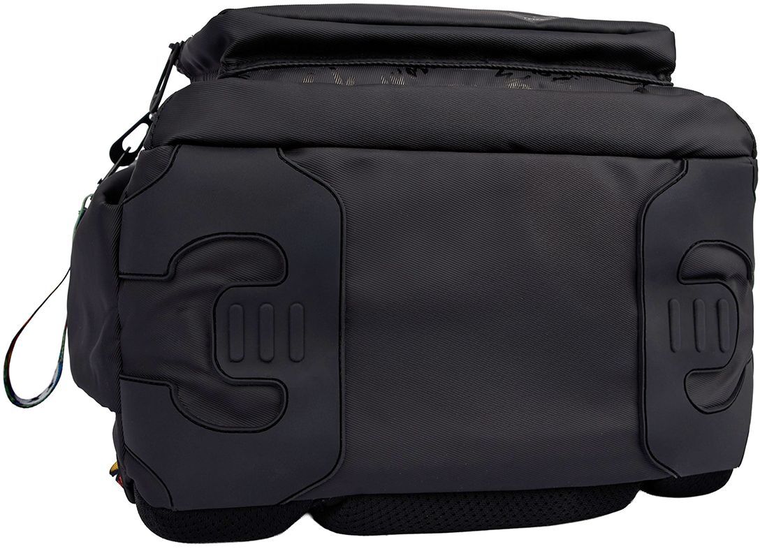 Рюкзак шкільний YES TS-47 Street Style (559917)фото