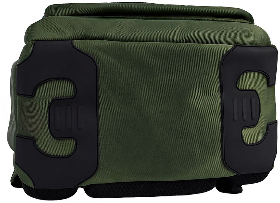 Рюкзак школьный YES TS-47 Urban Style (559919) фото 