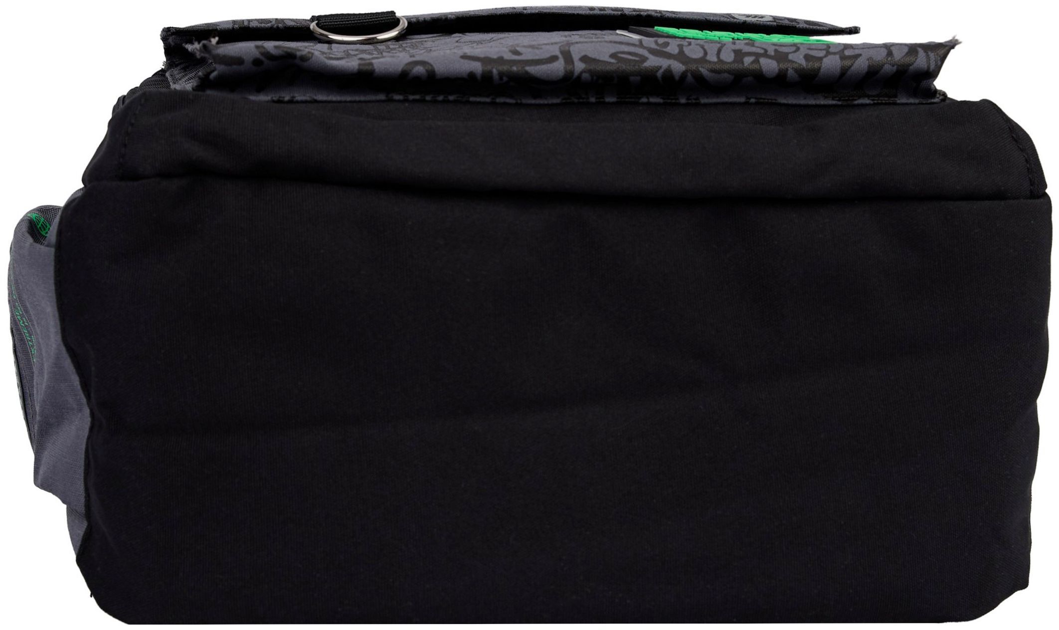 Рюкзак шкільний YES TS-48 Extreme Brave (559924)фото