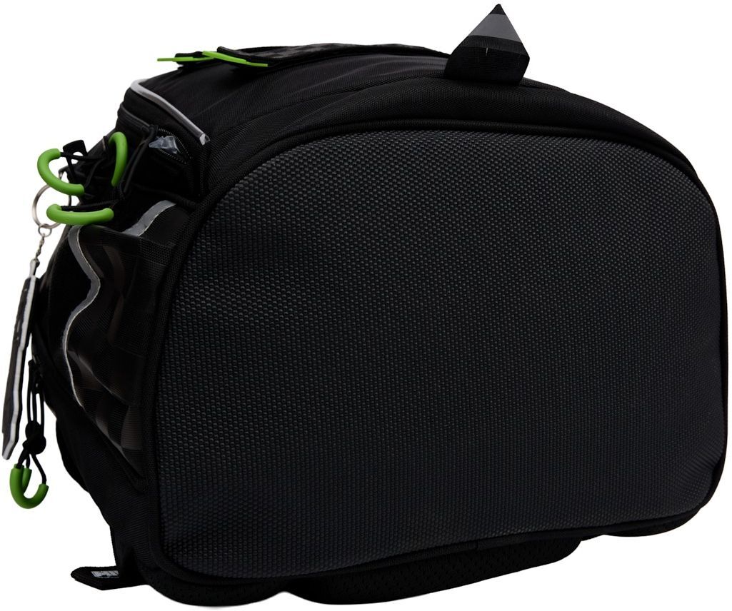 Рюкзак шкільний YES TS-52 Minecraft Teen (559944)фото