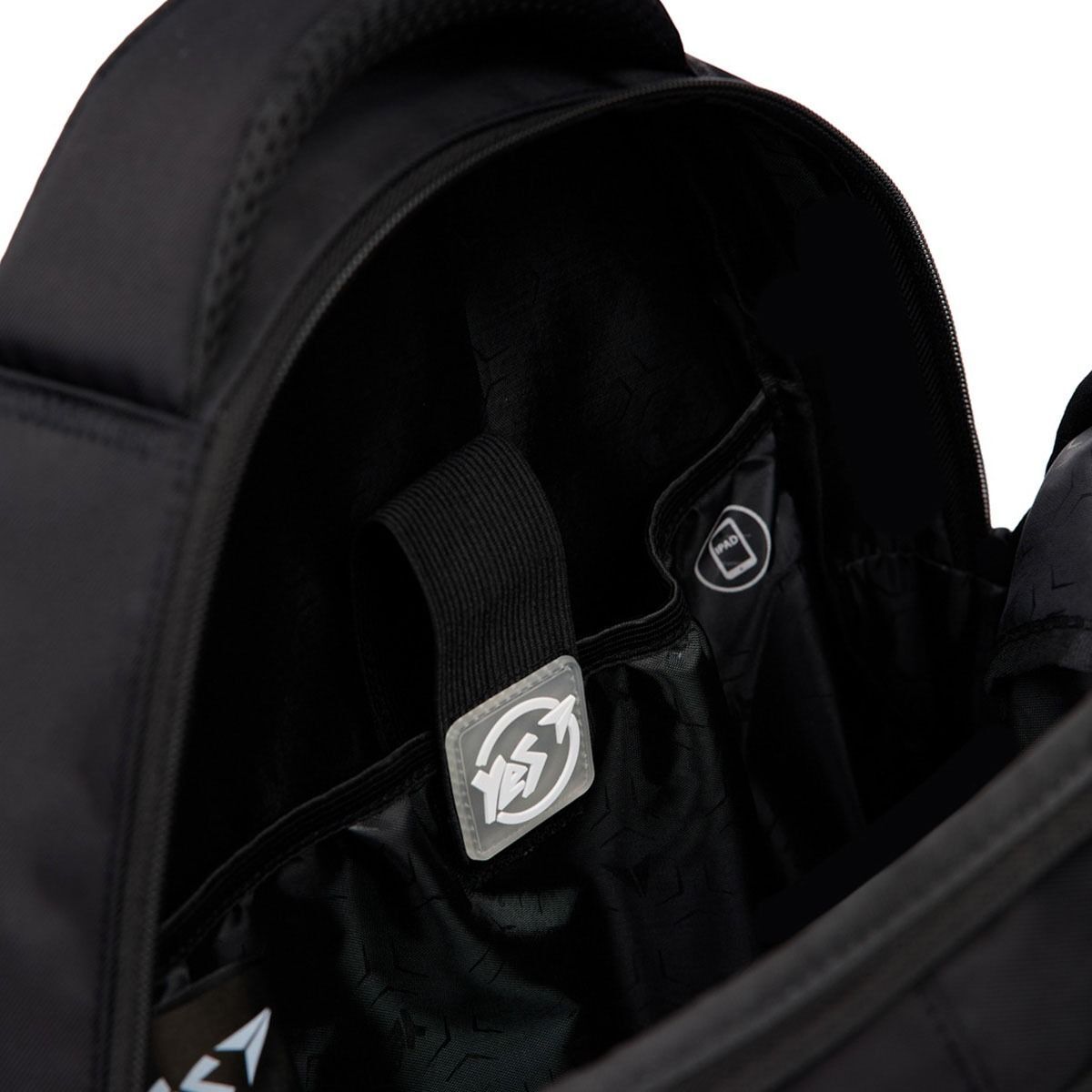 Рюкзак шкільний YES TS-52 Pink Heart (550037)фото