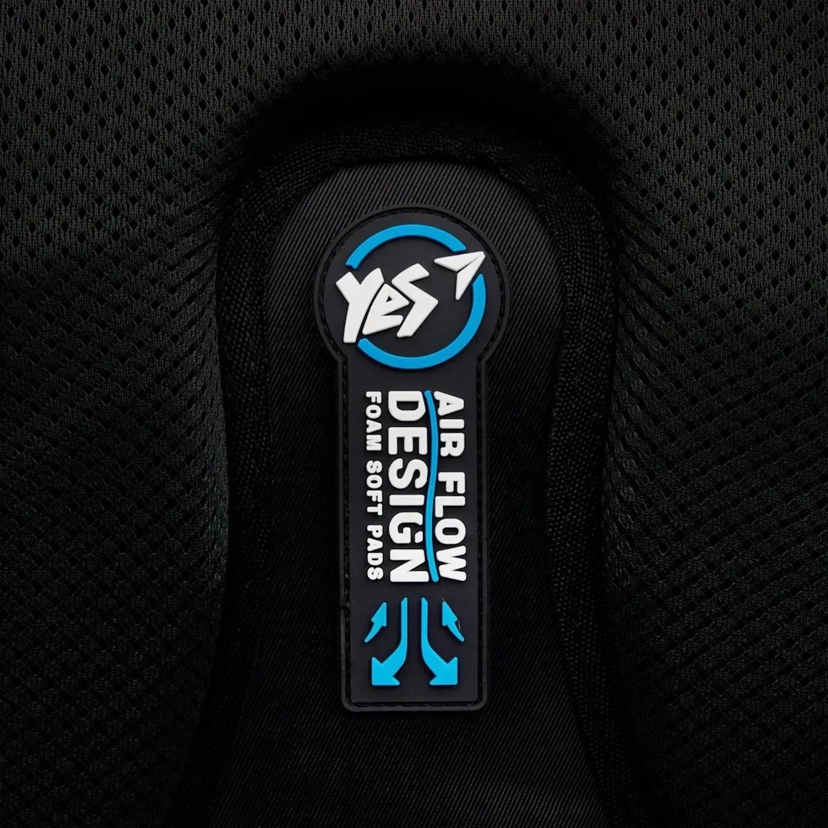 Рюкзак школьный YES TS-52 Pom-Pom (559942) фото 