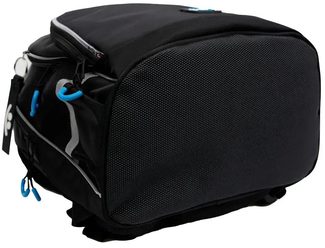 Рюкзак школьный YES TS-52 Pom-Pom (559942) фото 