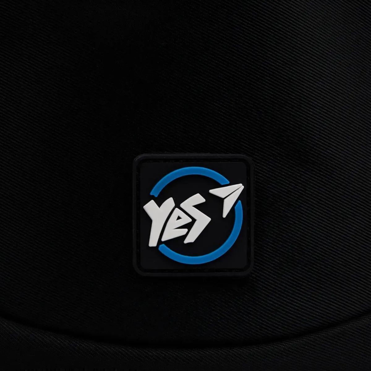 Рюкзак школьный YES TS-52 Pom-Pom (559942) фото 