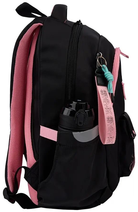 Рюкзак шкільний YES TS-54 Anime Dream (559960)фото6