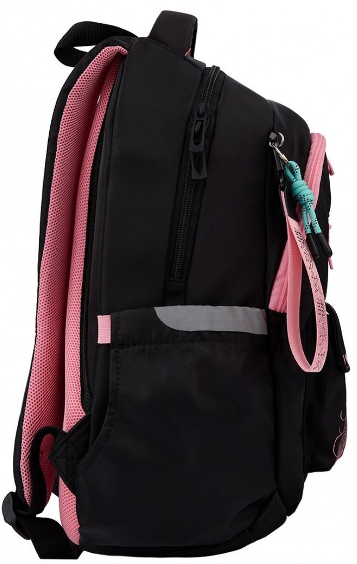 Рюкзак шкільний YES TS-54 Anime Dream (559960)фото5