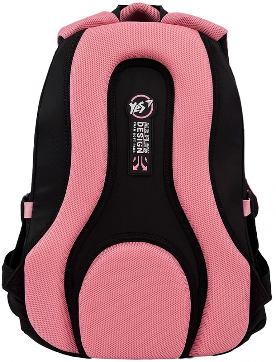 Рюкзак шкільний YES TS-54 Anime Dream (559960)фото3