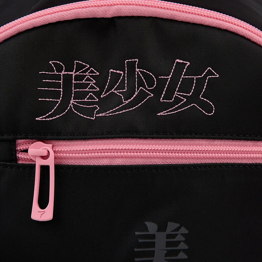 Рюкзак шкільний YES TS-54 Anime Dream (559960)фото12