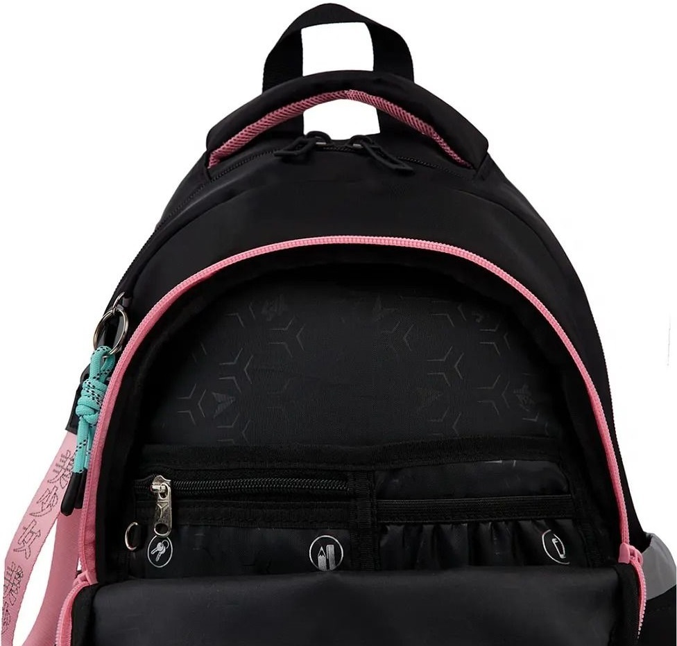 Рюкзак шкільний YES TS-54 Anime Dream (559960)фото9