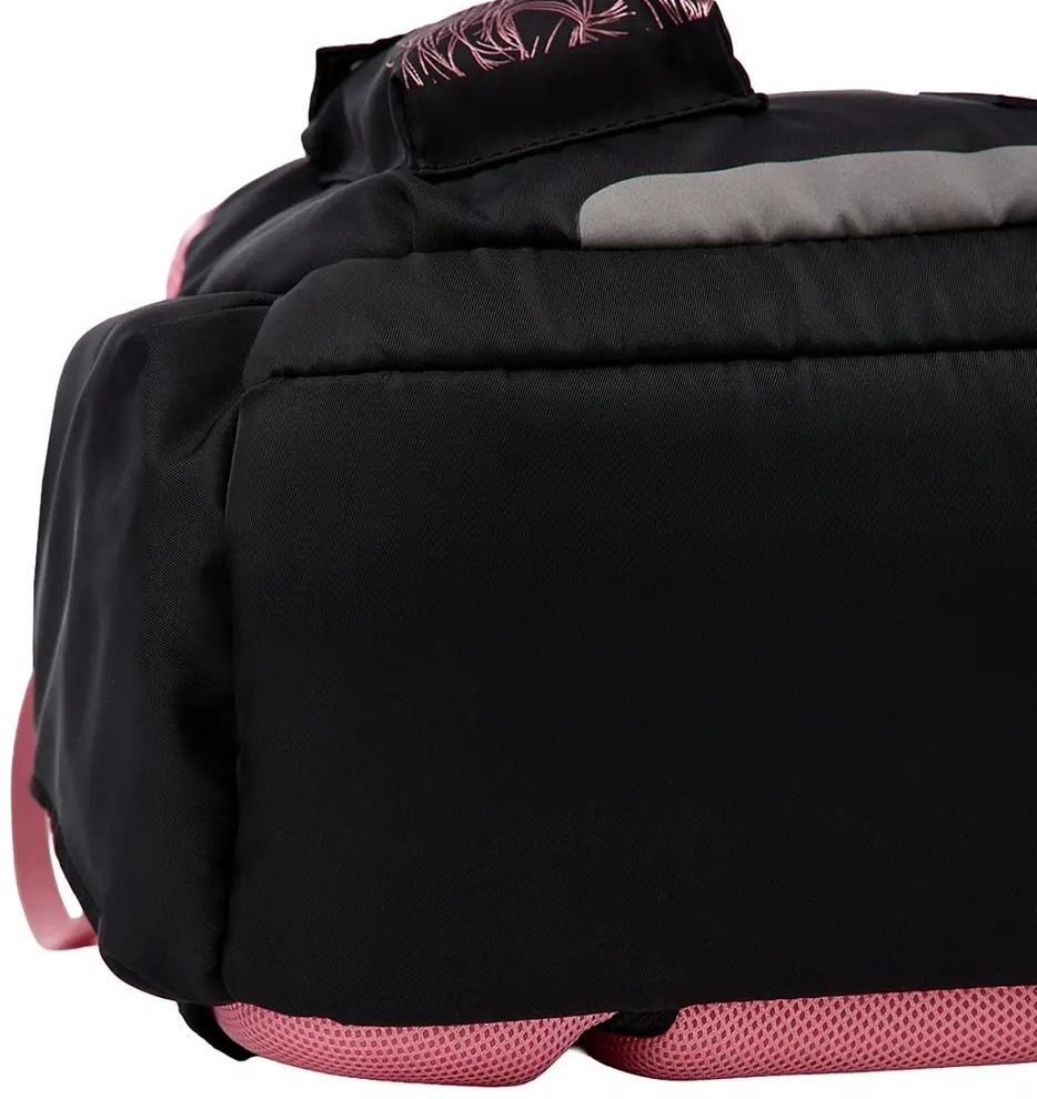 Рюкзак шкільний YES TS-54 Anime Dream (559960)фото11