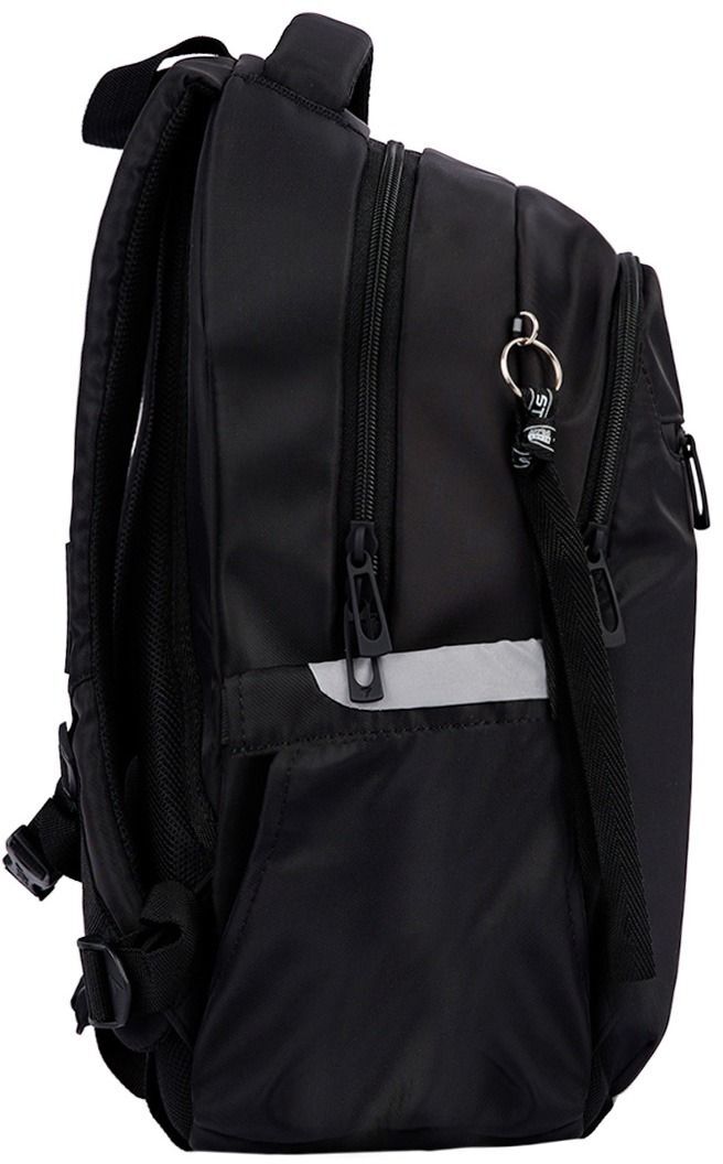 Рюкзак школьный YES TS-54 Challenge Mode (559962) фото 