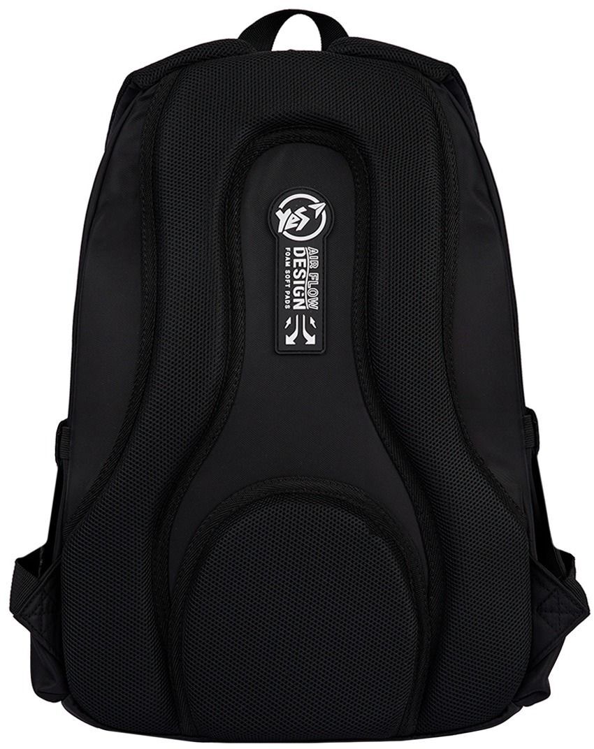 Рюкзак школьный YES TS-54 Challenge Mode (559962) фото 