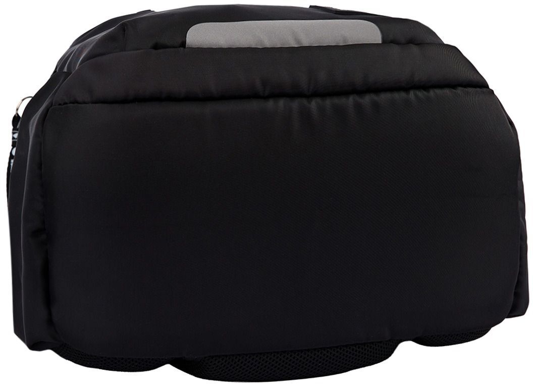 Рюкзак школьный YES TS-54 Challenge Mode (559962) фото 