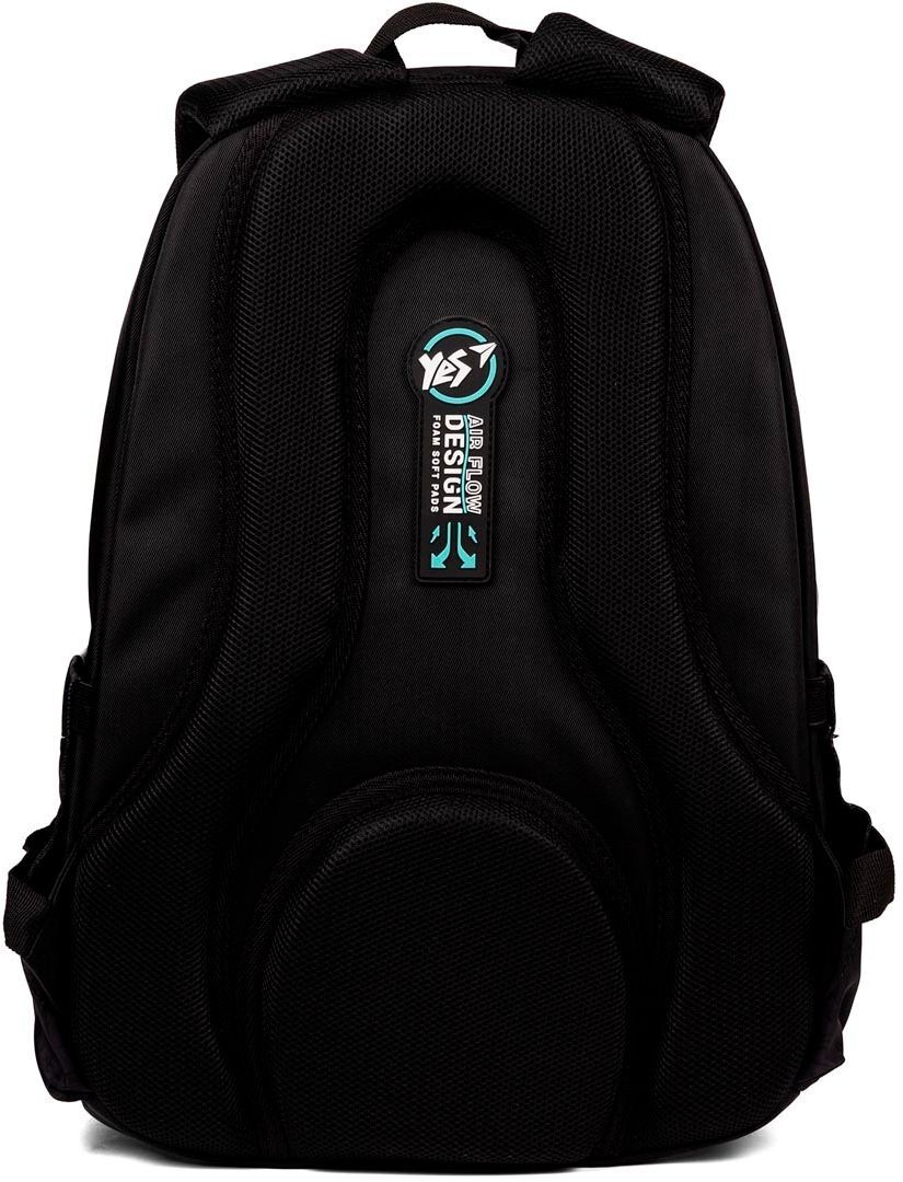 Рюкзак школьный YES TS-54 My Anime (559964) фото 3