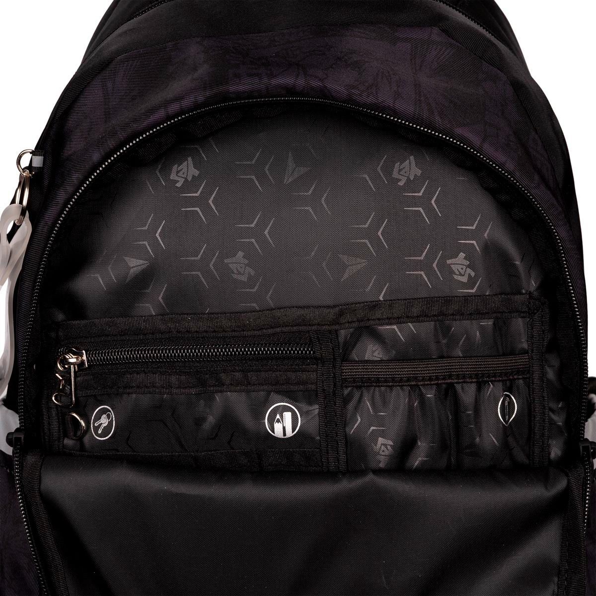 Рюкзак школьный YES TS-54 My Anime (559964) фото 10