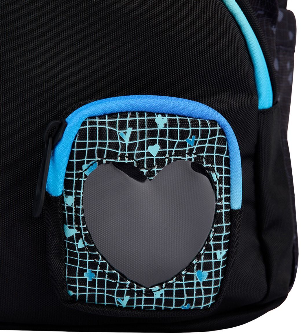 Рюкзак школьный YES TS-57 Hearty (550031) фото 13