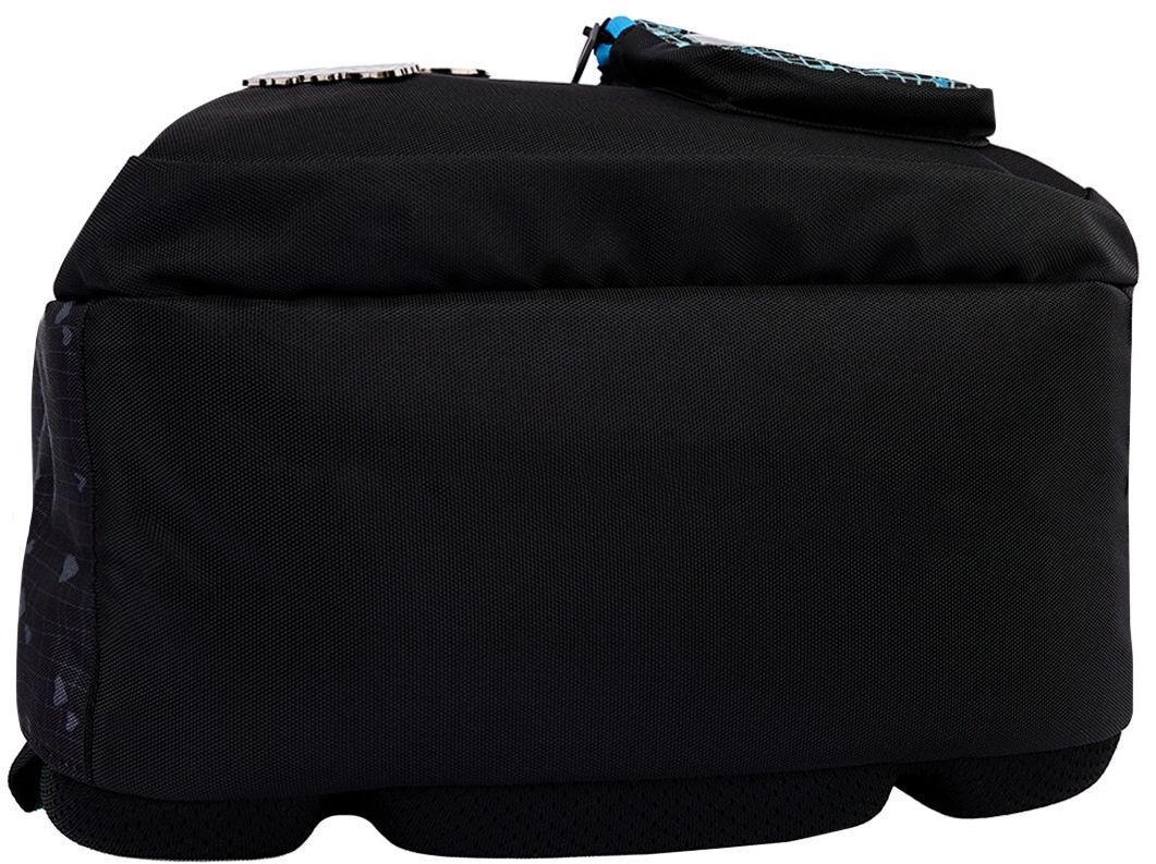 Рюкзак школьный YES TS-57 Hearty (550031) фото 12