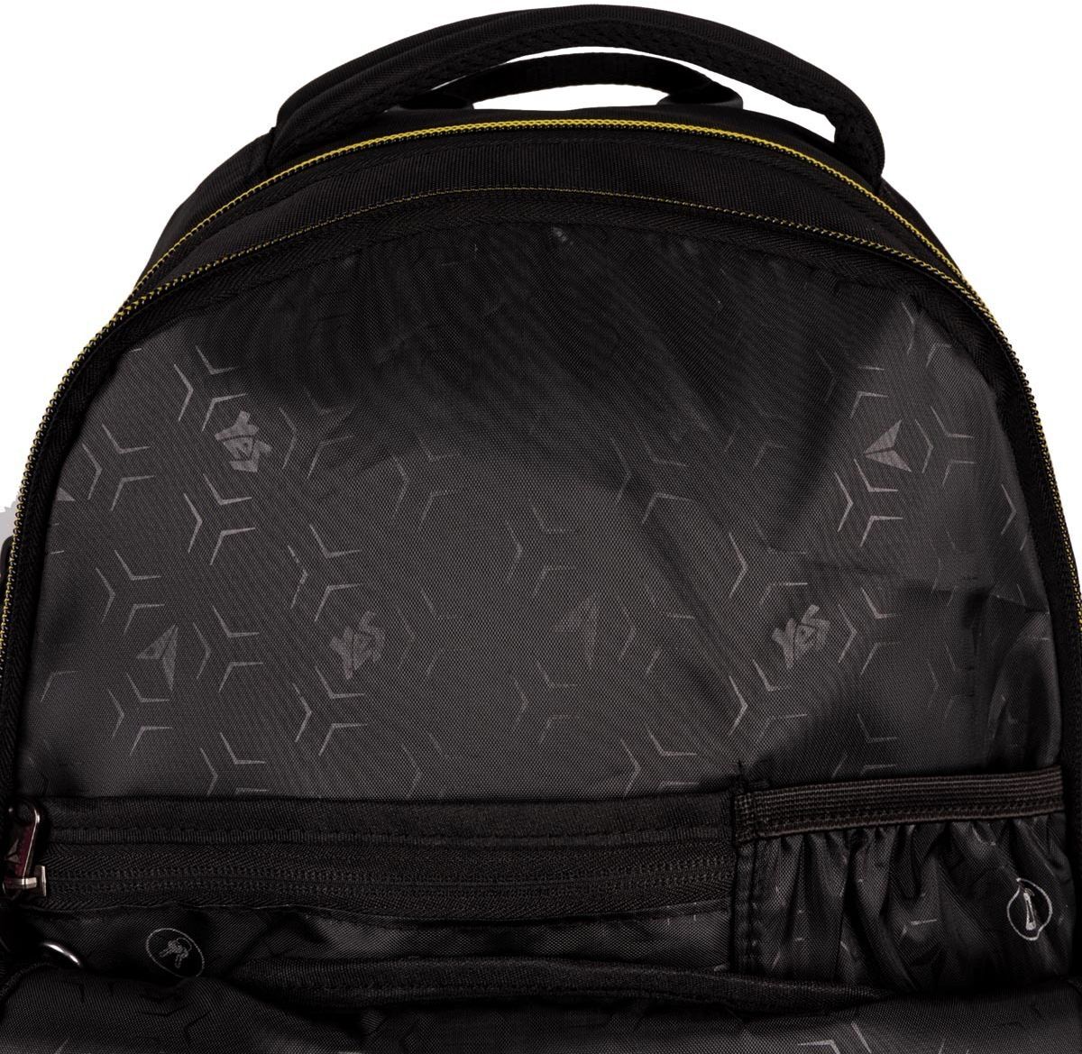 Рюкзак шкільний YES TS-57 Money Duck (559983)фото