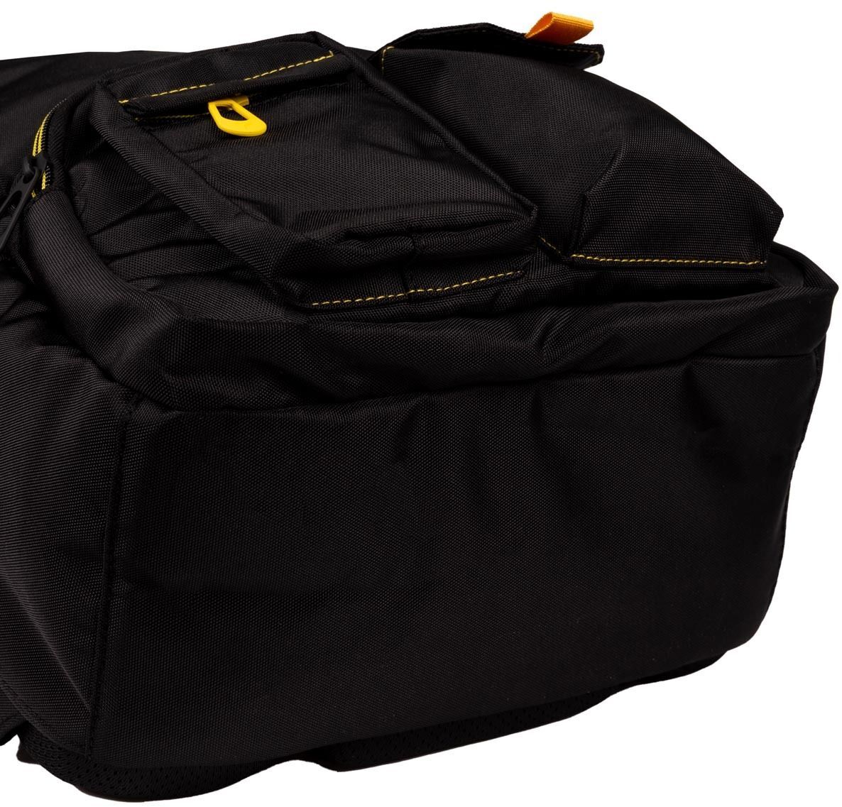 Рюкзак шкільний YES TS-57 Money Duck (559983)фото