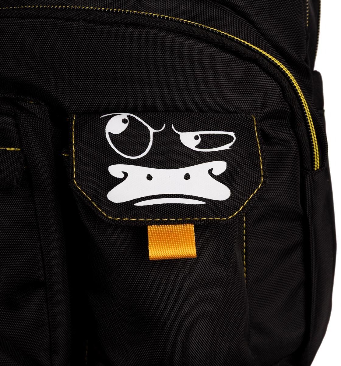 Рюкзак шкільний YES TS-57 Money Duck (559983)фото