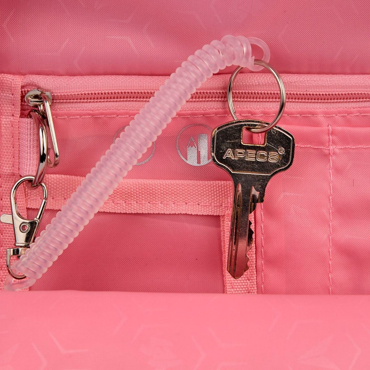 Рюкзак школьный YES TS-48 Favorite Kitty (550035) фото 