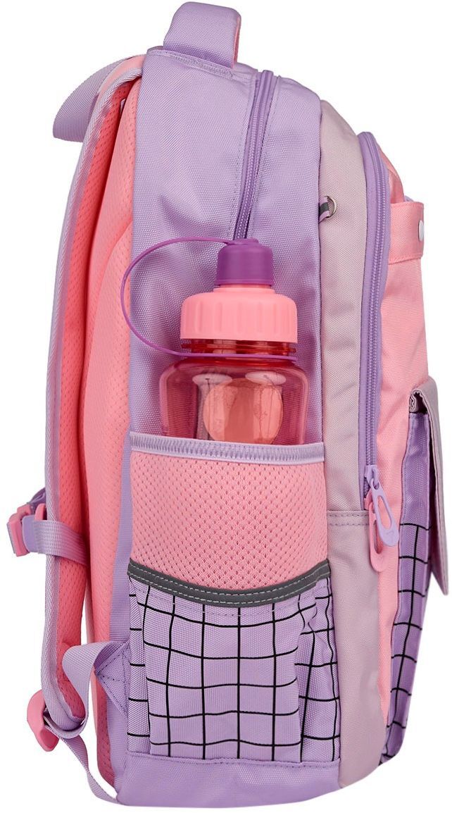 Рюкзак школьный YES TS-48 Favorite Kitty (550035) фото 