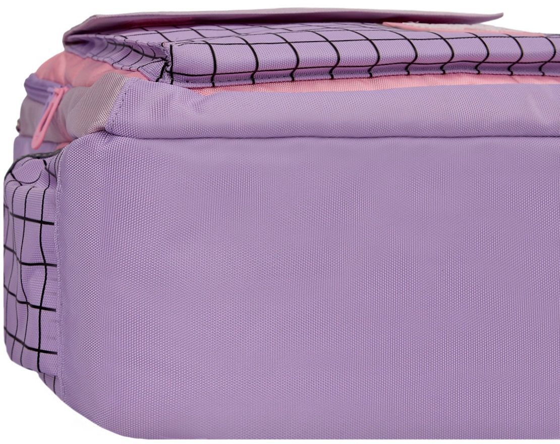 Рюкзак школьный YES TS-48 Favorite Kitty (550035) фото 