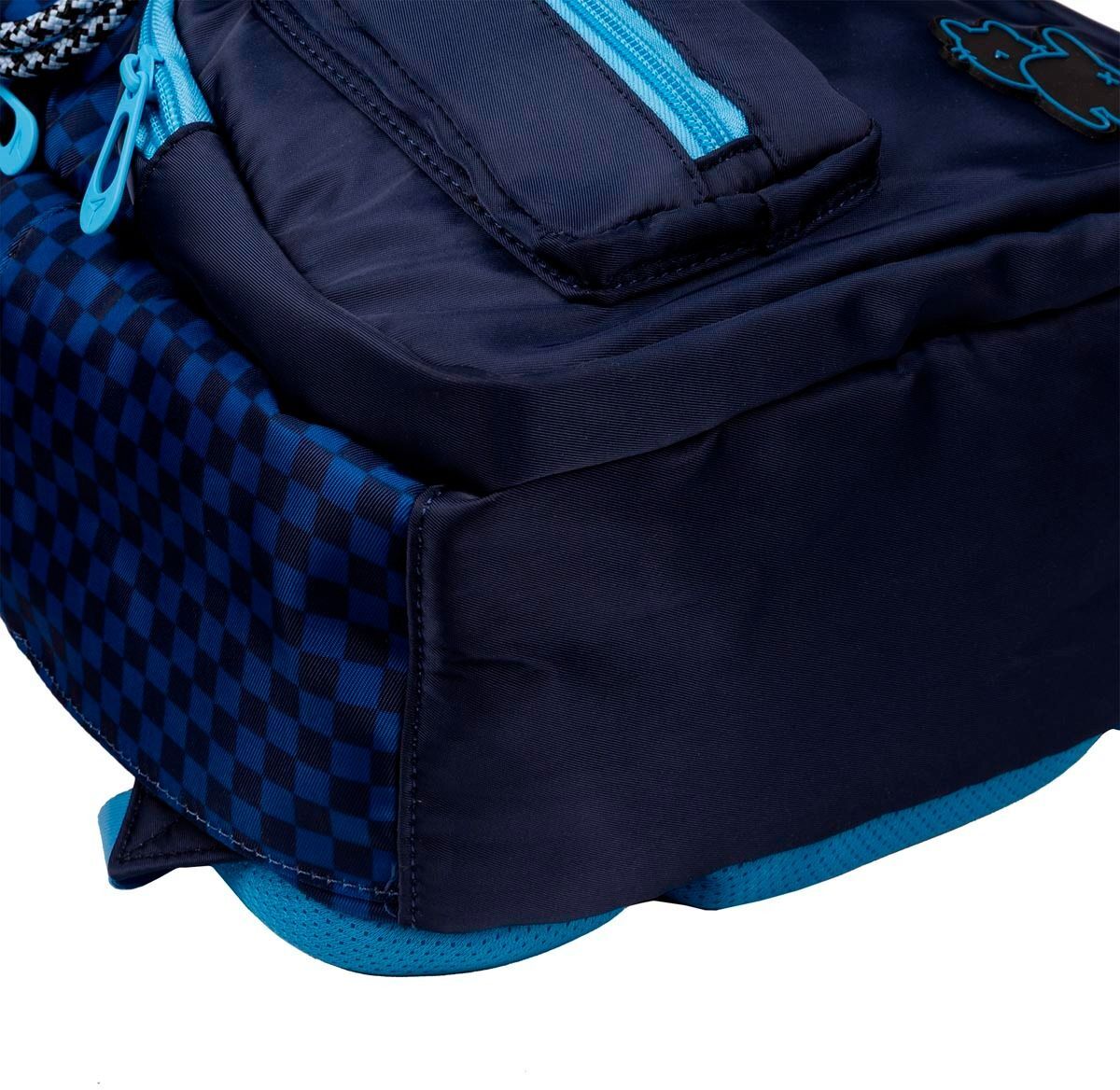 Рюкзак школьный YES TS-57 My Kitty (550032) фото 