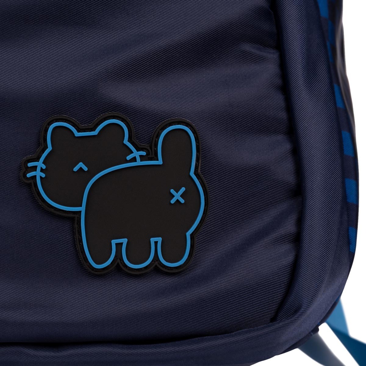 Рюкзак школьный YES TS-57 My Kitty (550032) фото 