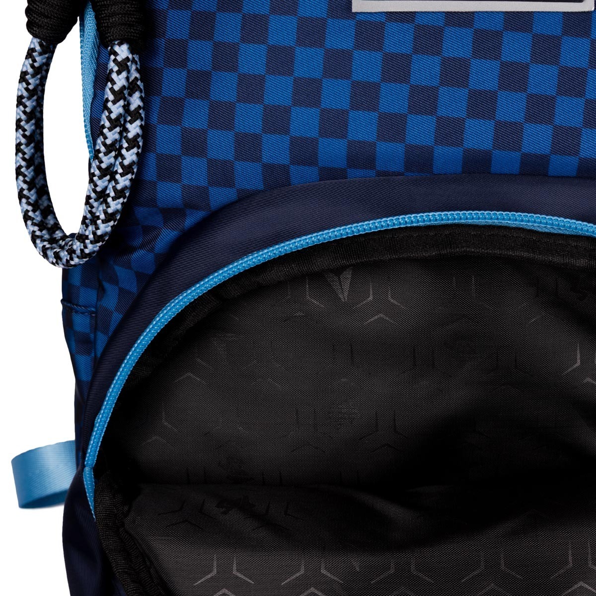 Рюкзак школьный YES TS-57 My Kitty (550032) фото 