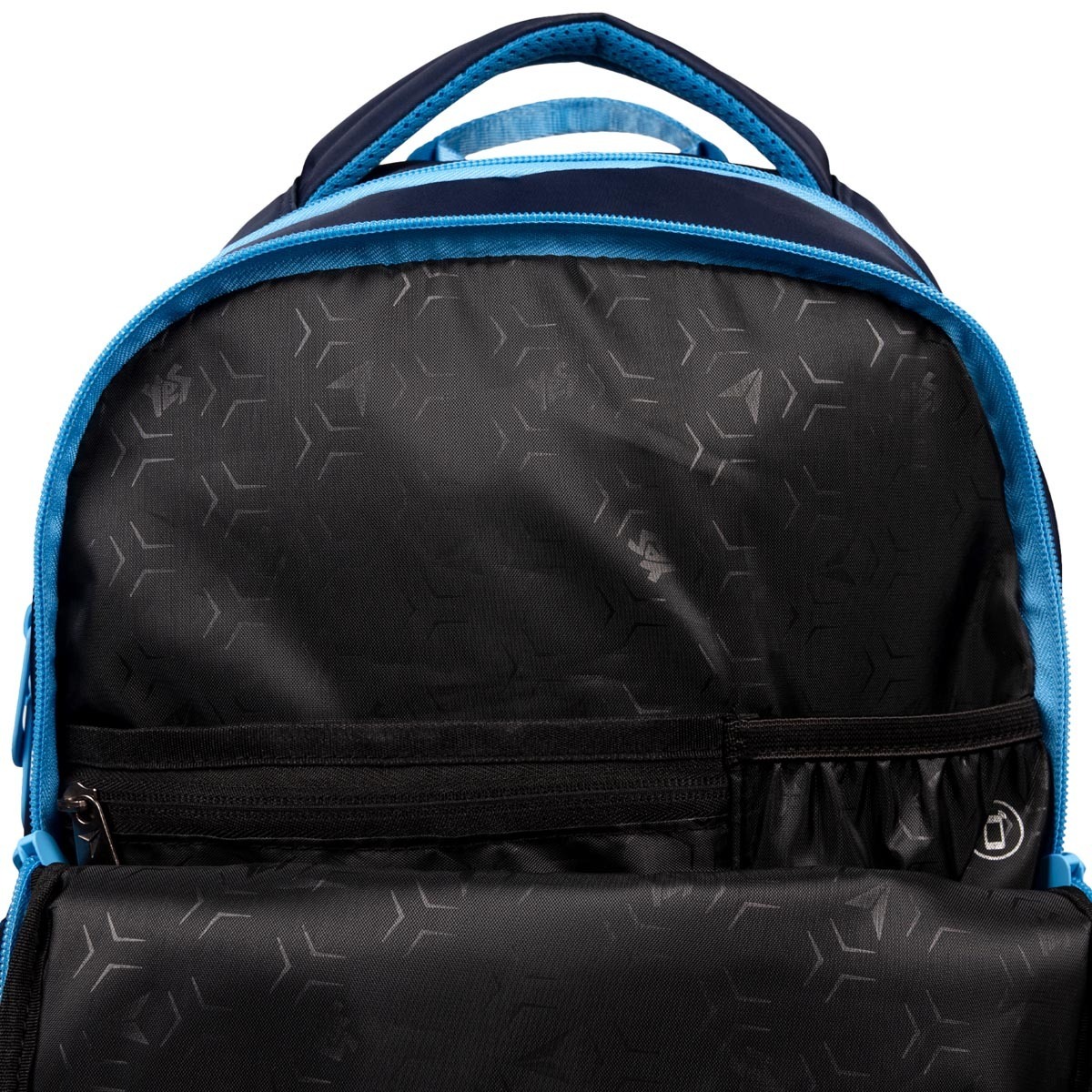 Рюкзак школьный YES TS-57 My Kitty (550032) фото 