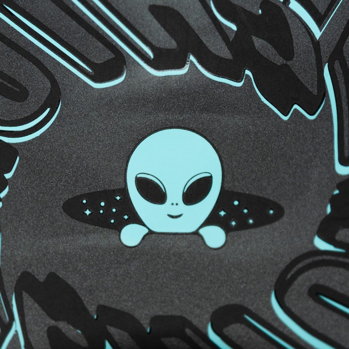 Рюкзак школьный YES TS-58 Alien (559987) фото 