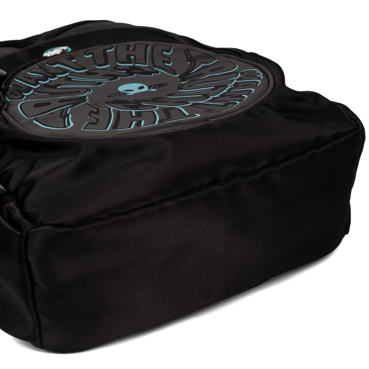 Рюкзак школьный YES TS-58 Alien (559987) фото 