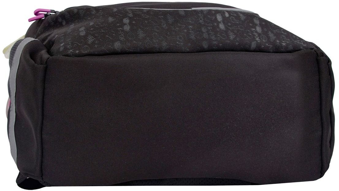 Рюкзак школьный YES TS-58 My Idol (559985) фото 