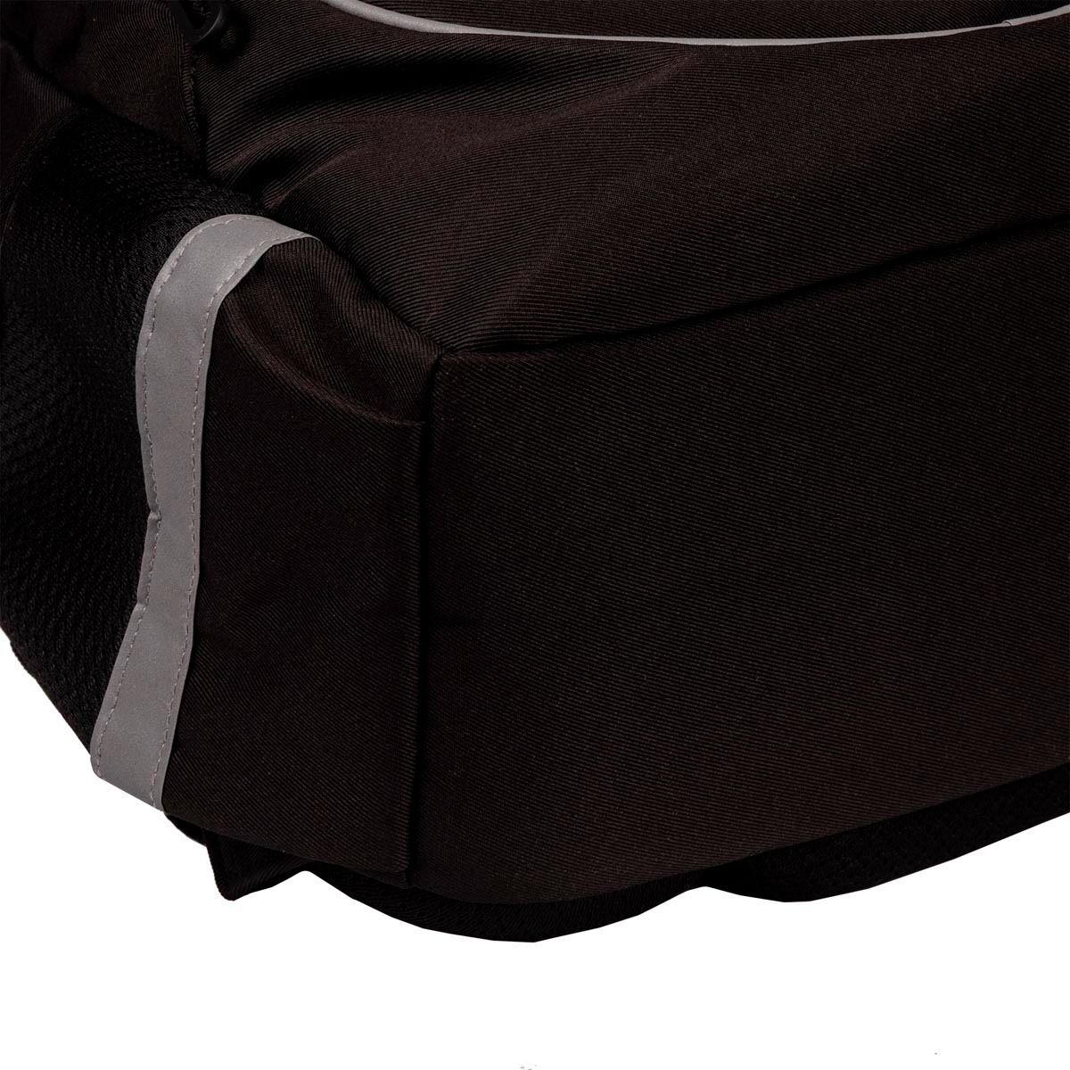 Рюкзак шкільний YES TS-58 Sarcastic Cat (559984)фото14