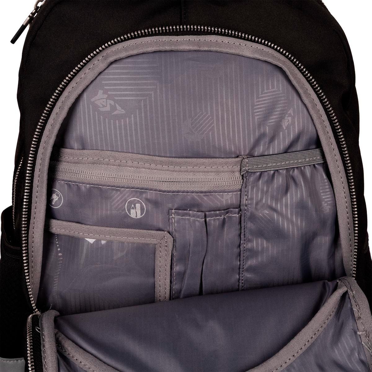 Рюкзак шкільний YES TS-58 Sarcastic Cat (559984)фото9