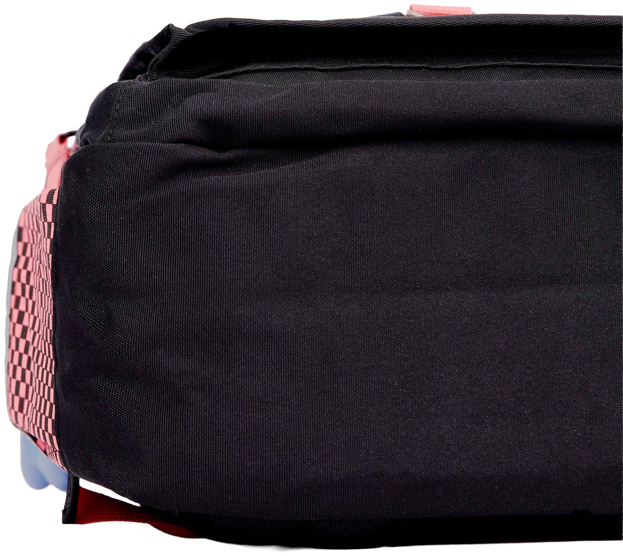 Рюкзак школьный YES TS-48 Groovy Girl (559922) фото 