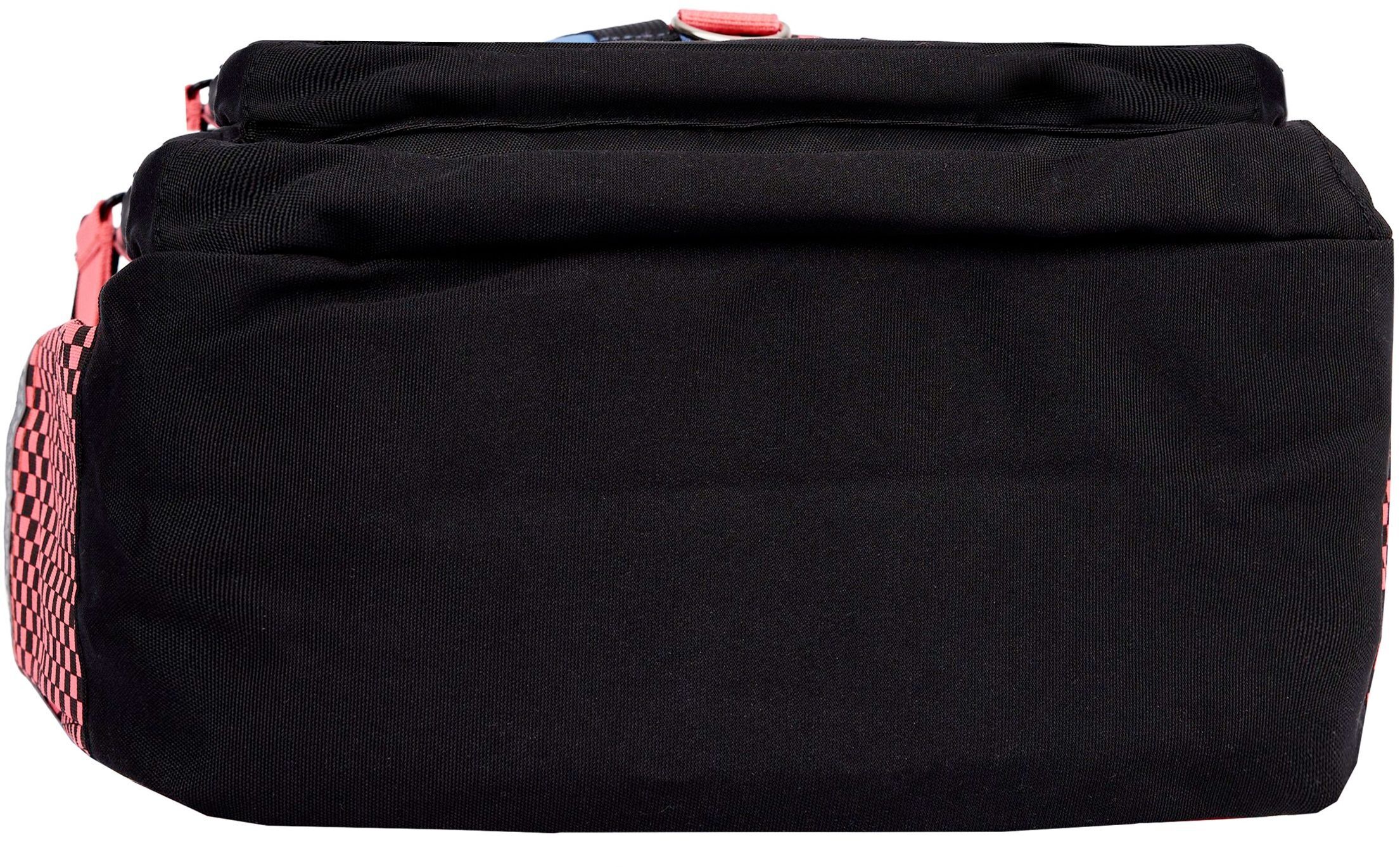 Рюкзак школьный YES TS-48 Groovy Girl (559922) фото 