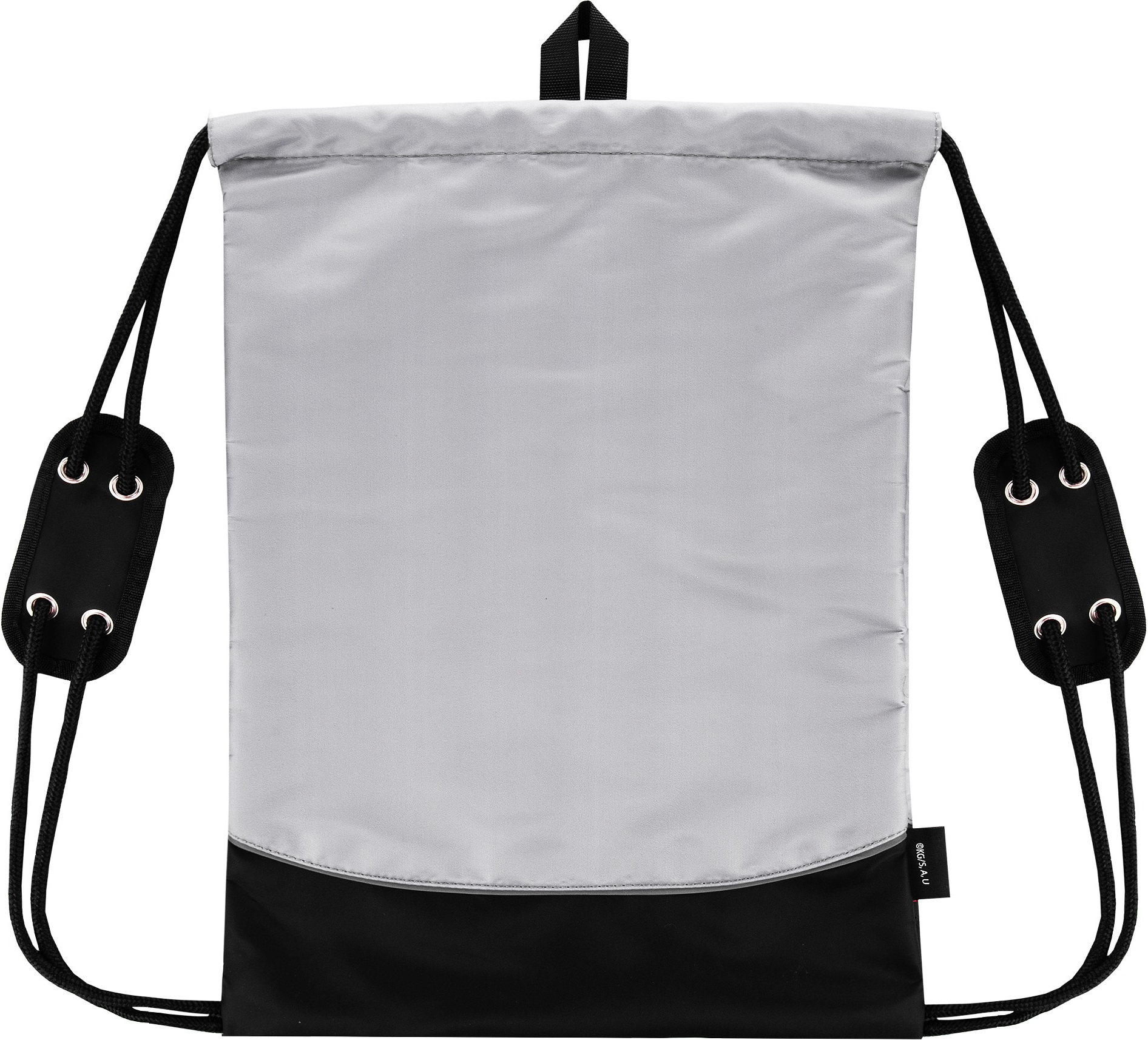 Сумка для взуття YES Demon Slayer Tanjiro (550055)фото3