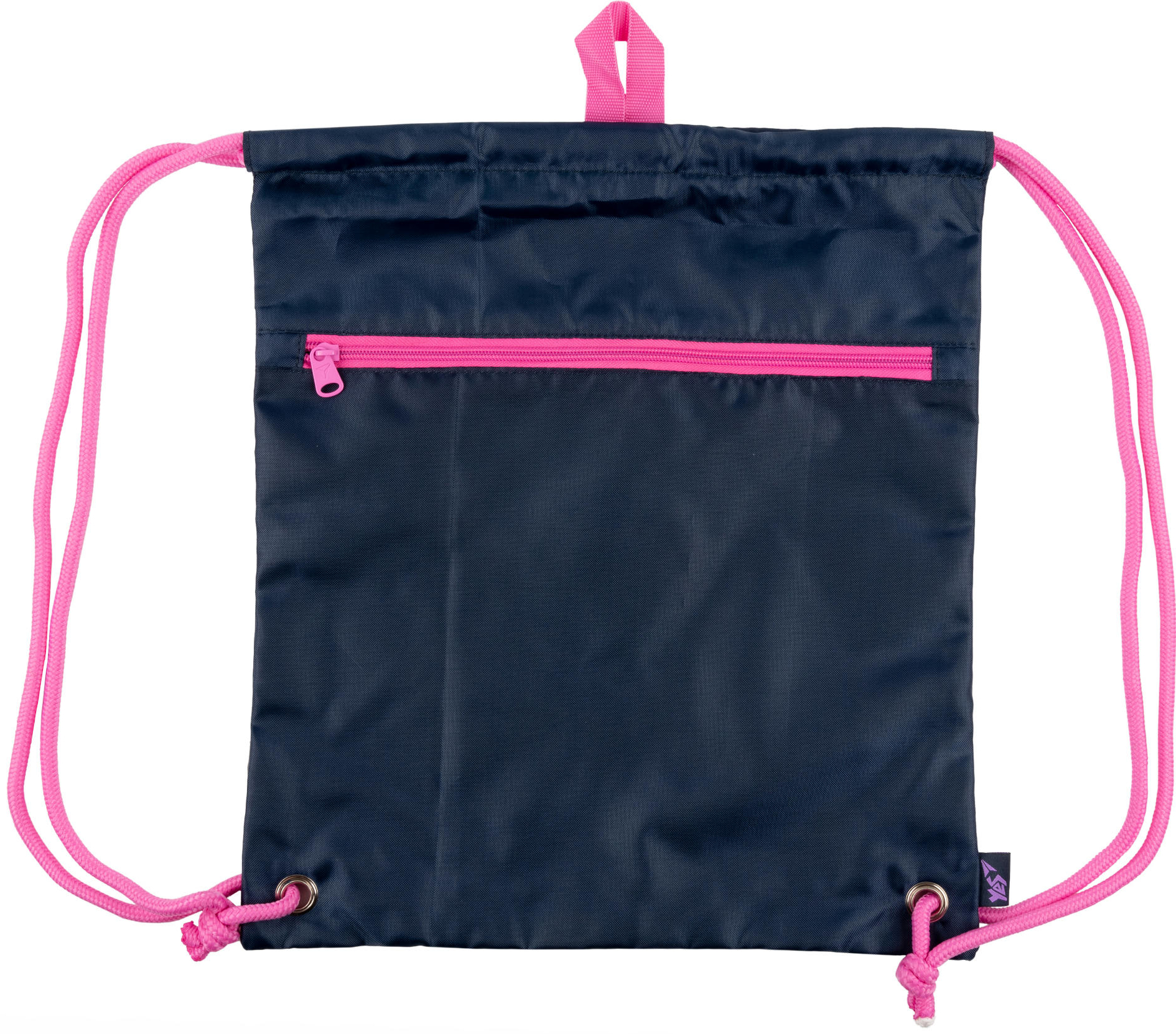 Сумка для взуття YES SB-10 Caramel Girl (559675)фото2