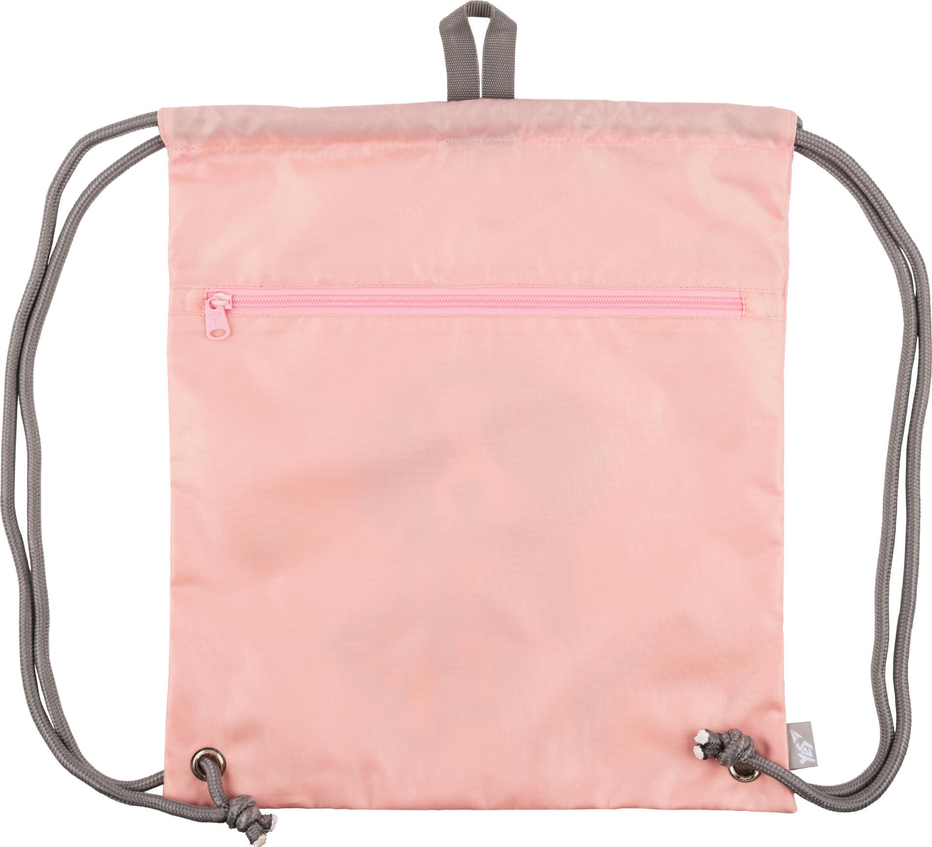 Сумка для взуття YES SB-10 Doggy Ballet (559667)фото2