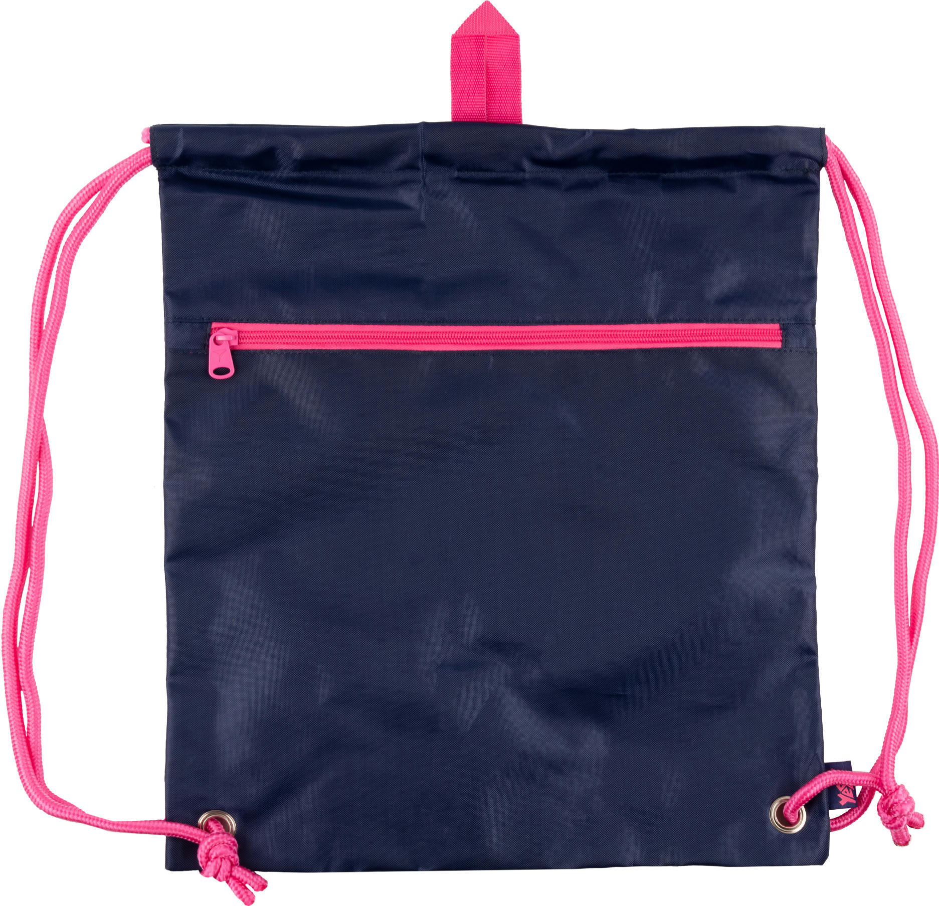 Сумка для взуття YES SB-10 Fantastic Kitty (559672)фото2